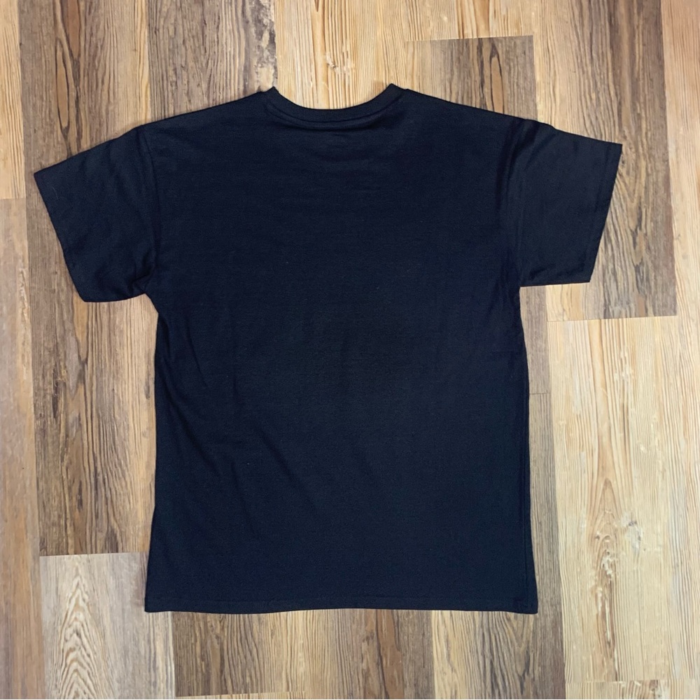 NorthFace Tee - Picture 2 of 8